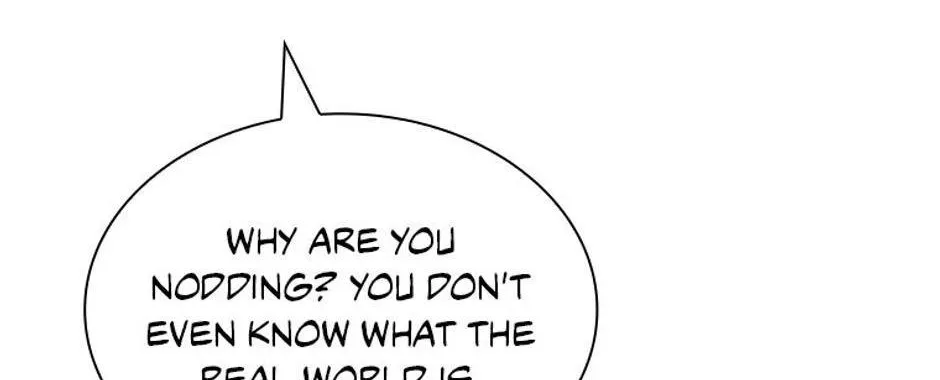 Read My 1.5-Billion-Won Item chapter 15 image 92 on Lezhin