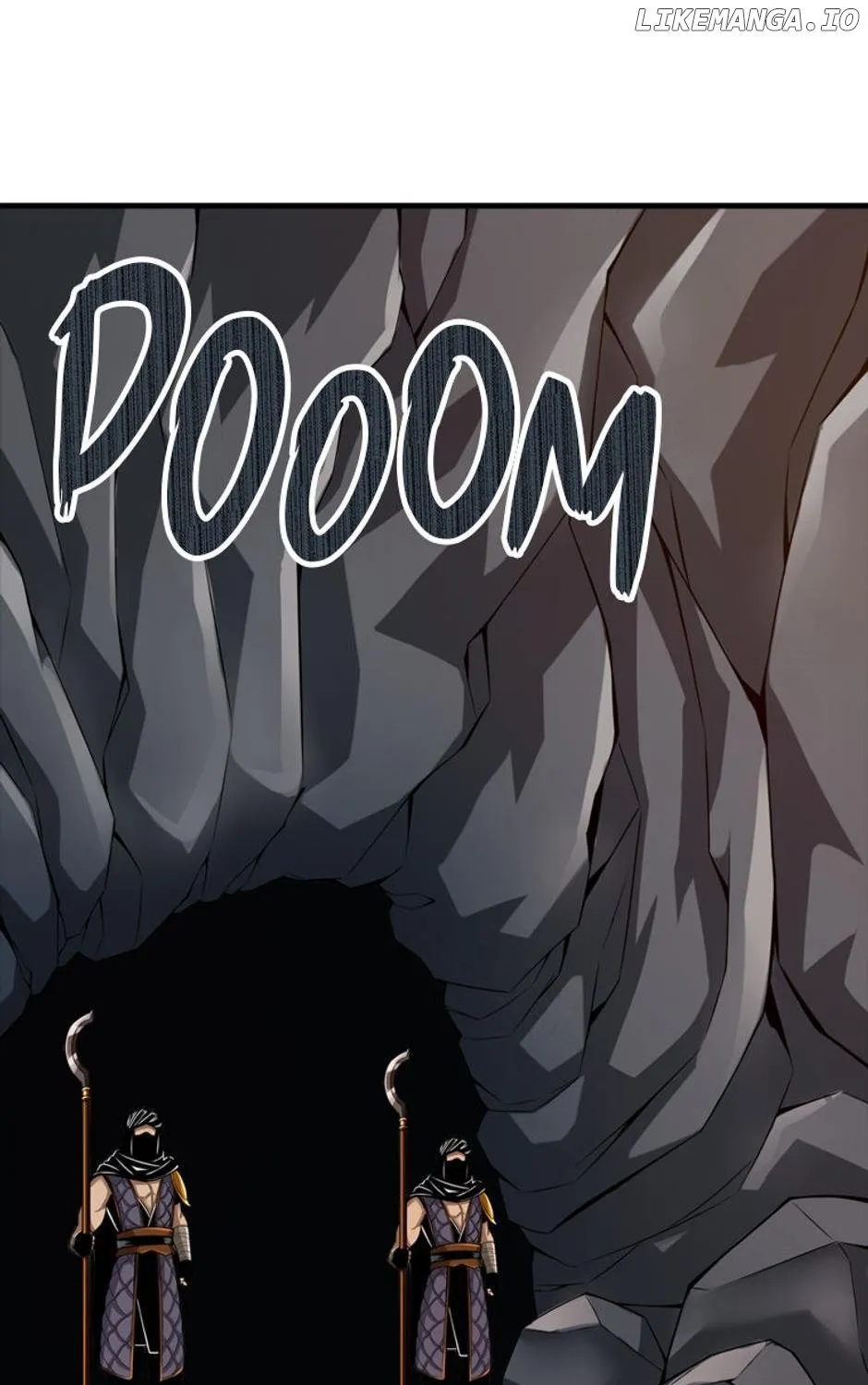 Read My 1.5-Billion-Won Item chapter 15 image 95 on Lezhin