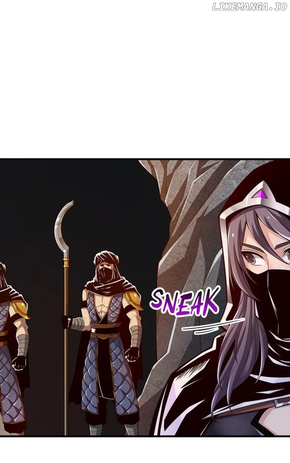 Read My 1.5-Billion-Won Item chapter 15 image 97 on Lezhin
