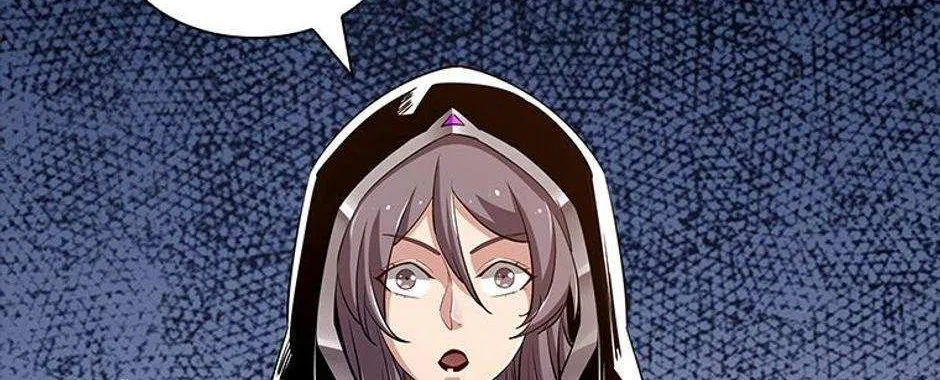 Read My 1.5-Billion-Won Item chapter 21 image 100 on Lezhin