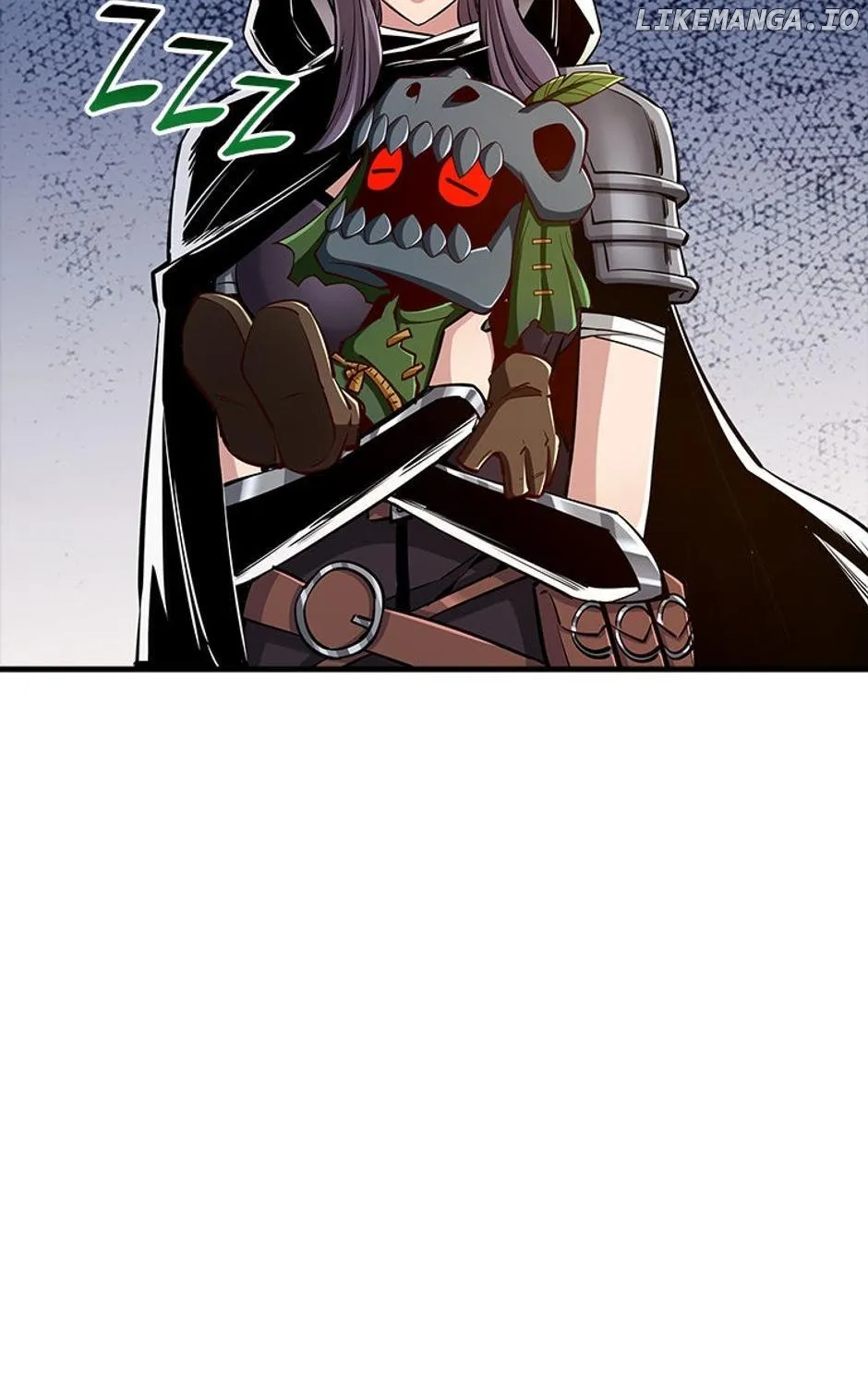 Read My 1.5-Billion-Won Item chapter 21 image 101 on Lezhin