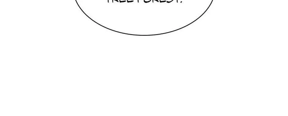 Read My 1.5-Billion-Won Item chapter 21 image 106 on Lezhin