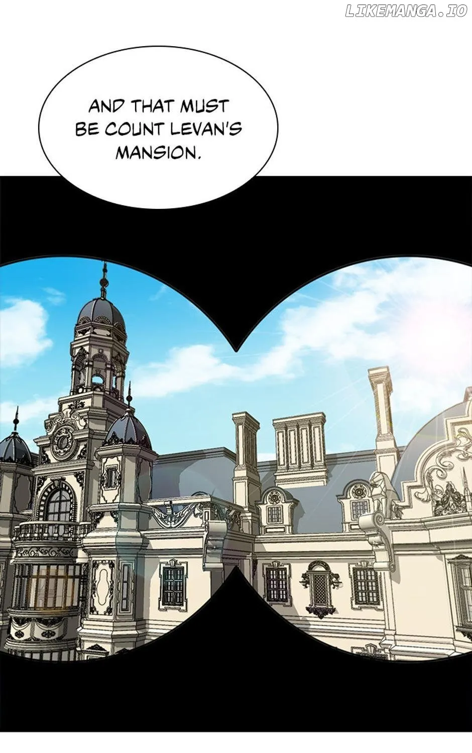 Read My 1.5-Billion-Won Item chapter 21 image 107 on Lezhin