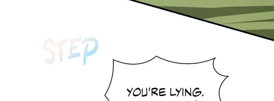 Read My 1.5-Billion-Won Item chapter 21 image 114 on Lezhin