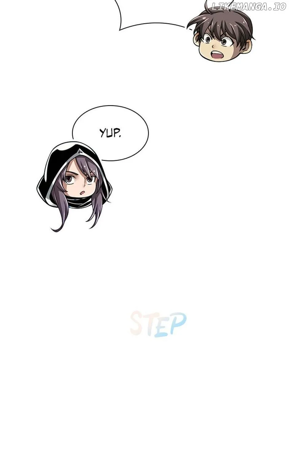 Read My 1.5-Billion-Won Item chapter 21 image 115 on Lezhin