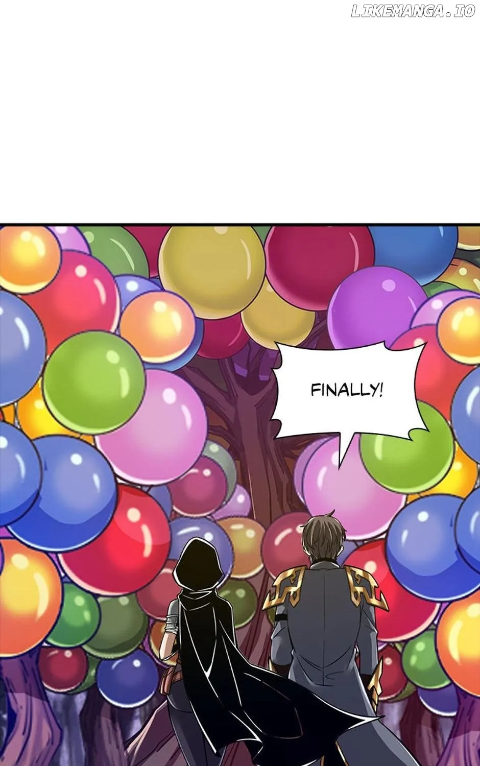 Read My 1.5-Billion-Won Item chapter 21 image 117 on Lezhin