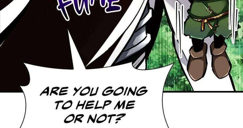Read My 1.5-Billion-Won Item chapter 21 image 12 on Lezhin