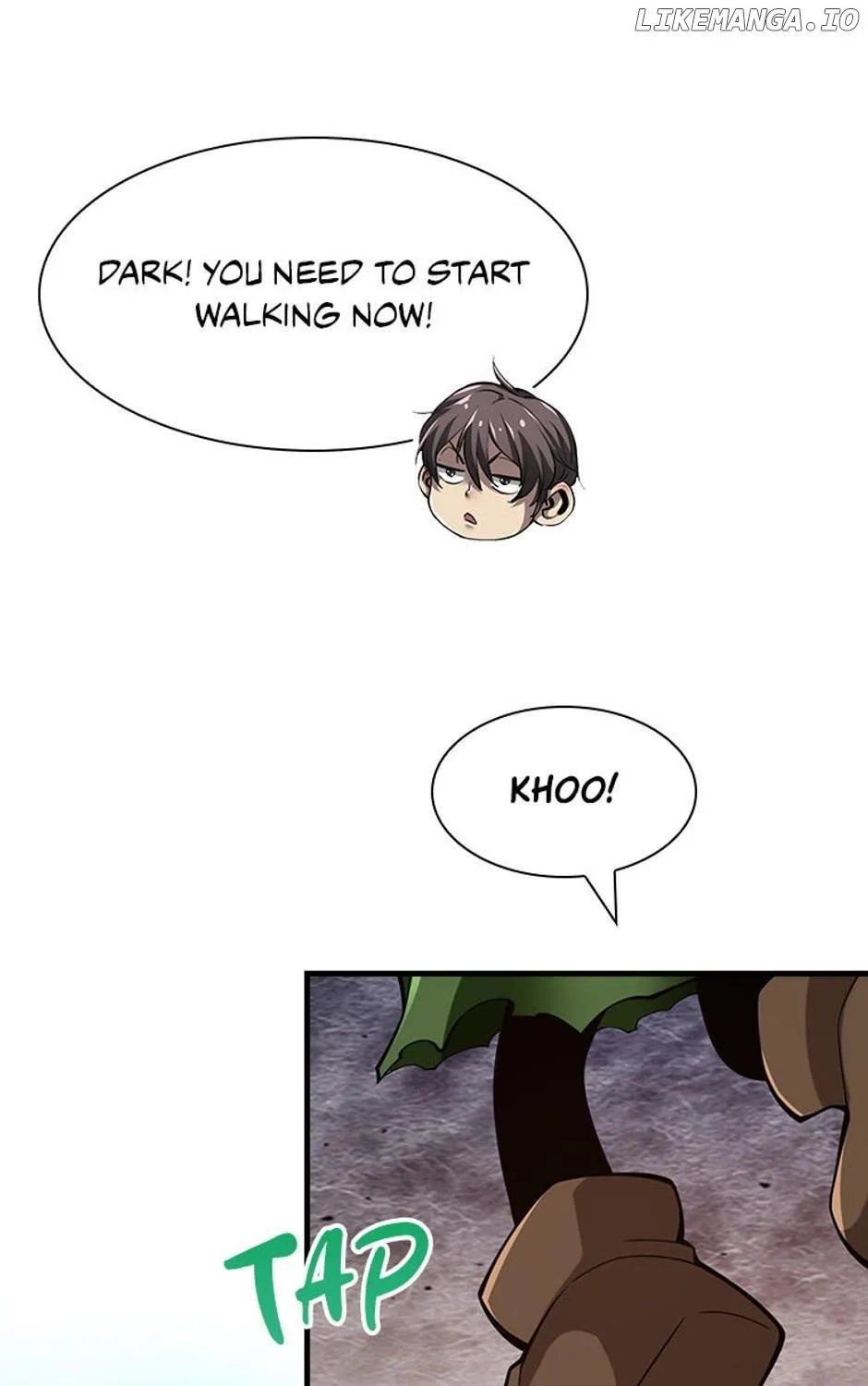 Read My 1.5-Billion-Won Item chapter 21 image 121 on Lezhin