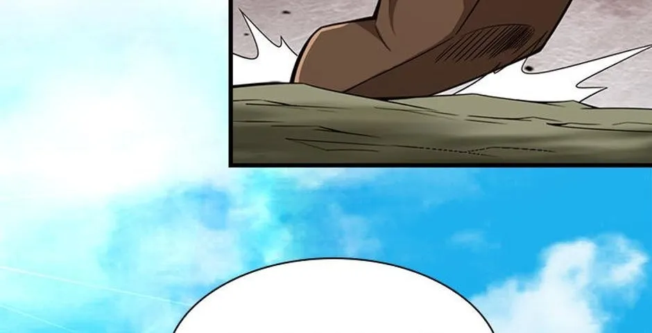 Read My 1.5-Billion-Won Item chapter 21 image 122 on Lezhin