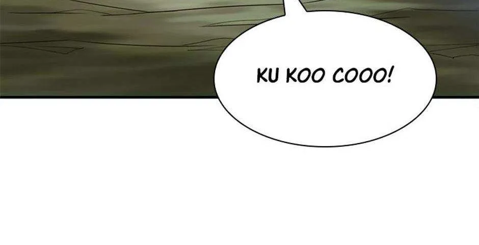 Read My 1.5-Billion-Won Item chapter 21 image 124 on Lezhin