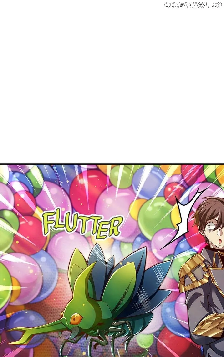 Read My 1.5-Billion-Won Item chapter 21 image 127 on Lezhin