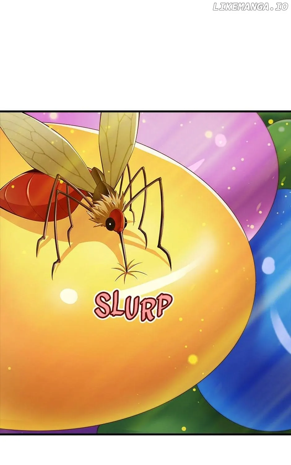 Read My 1.5-Billion-Won Item chapter 21 image 129 on Lezhin