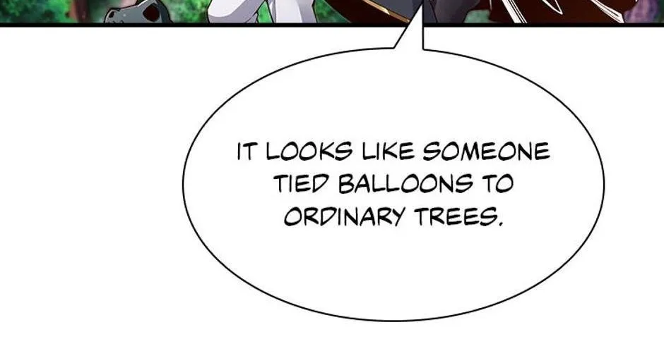 Read My 1.5-Billion-Won Item chapter 21 image 132 on Lezhin