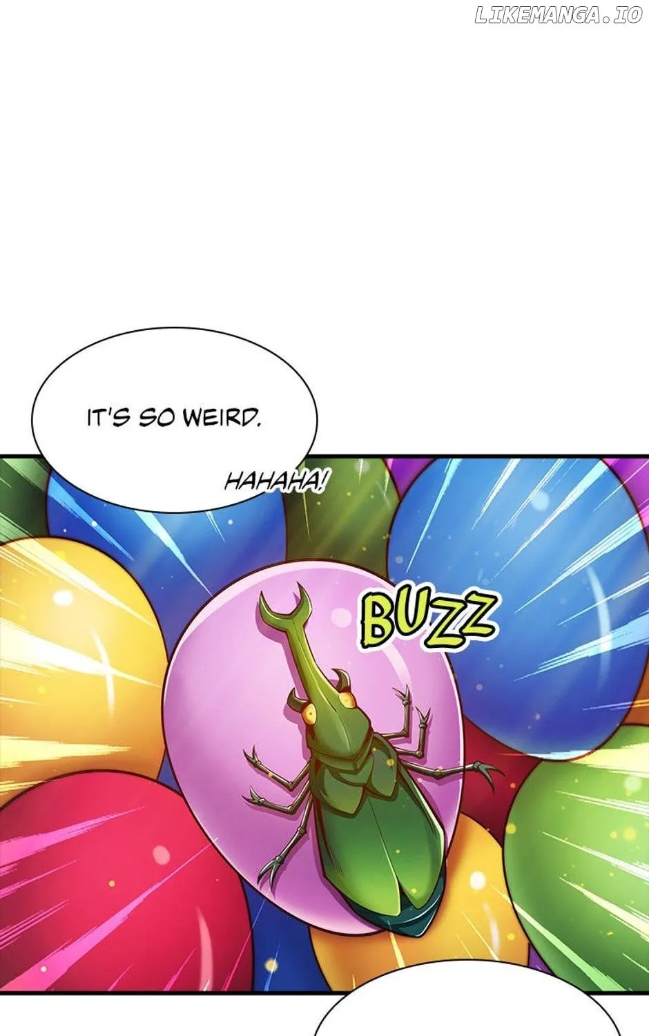 Read My 1.5-Billion-Won Item chapter 21 image 133 on Lezhin