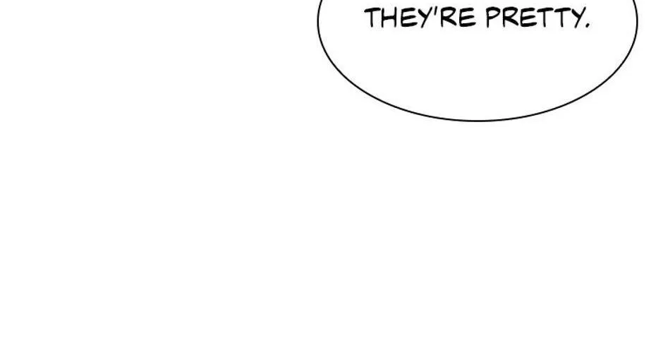 Read My 1.5-Billion-Won Item chapter 21 image 134 on Lezhin