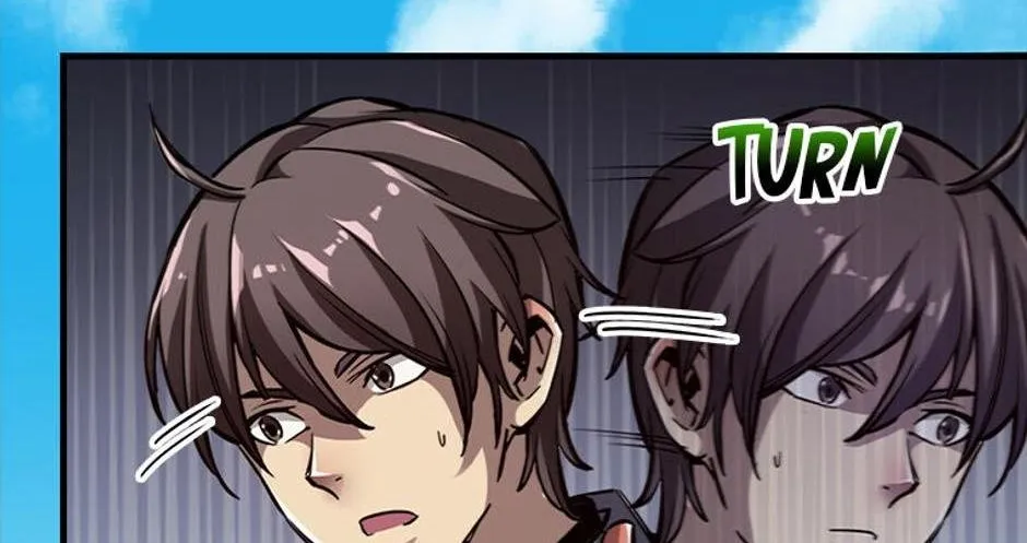 Read My 1.5-Billion-Won Item chapter 21 image 14 on Lezhin