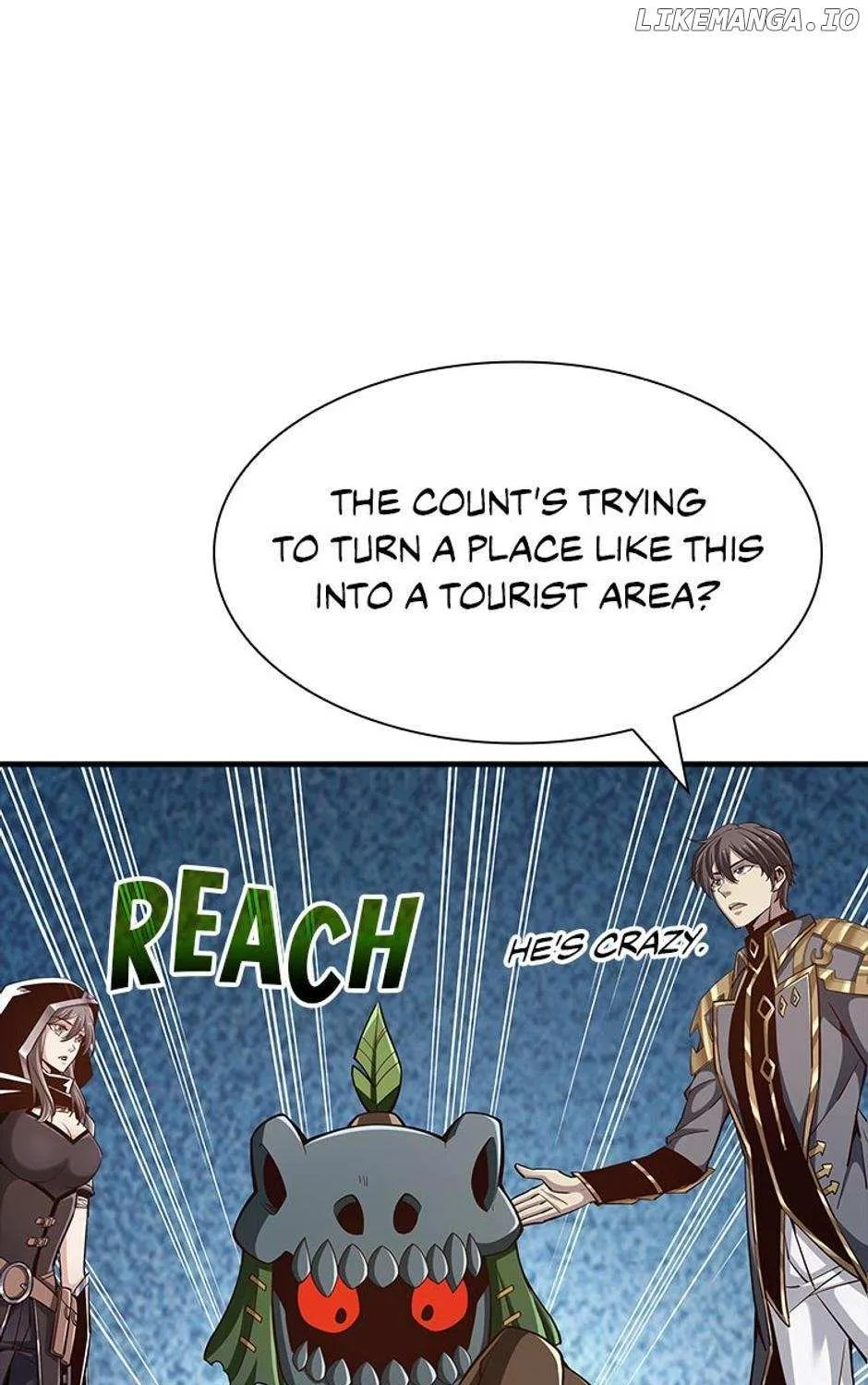 Read My 1.5-Billion-Won Item chapter 21 image 141 on Lezhin
