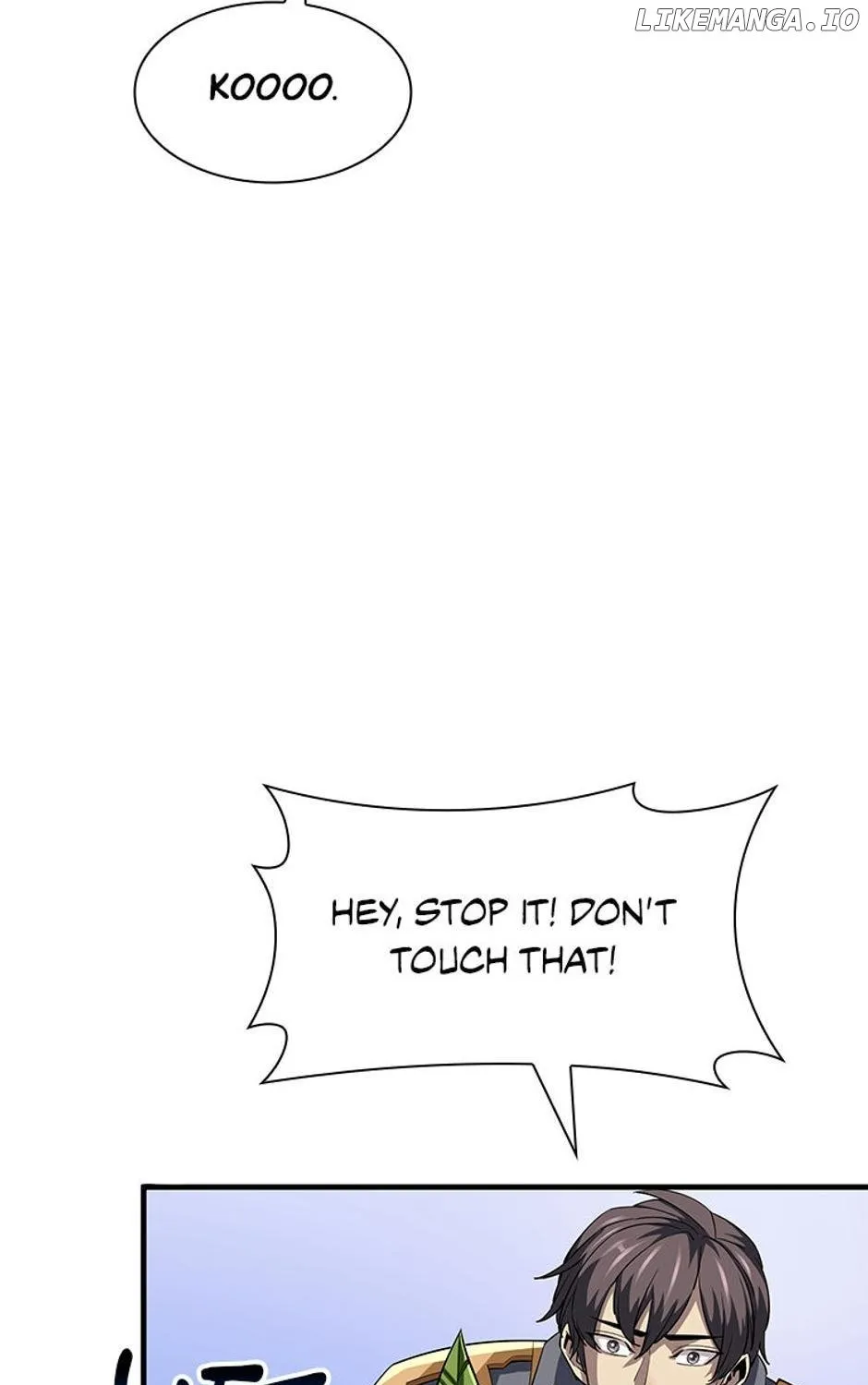 Read My 1.5-Billion-Won Item chapter 21 image 143 on Lezhin
