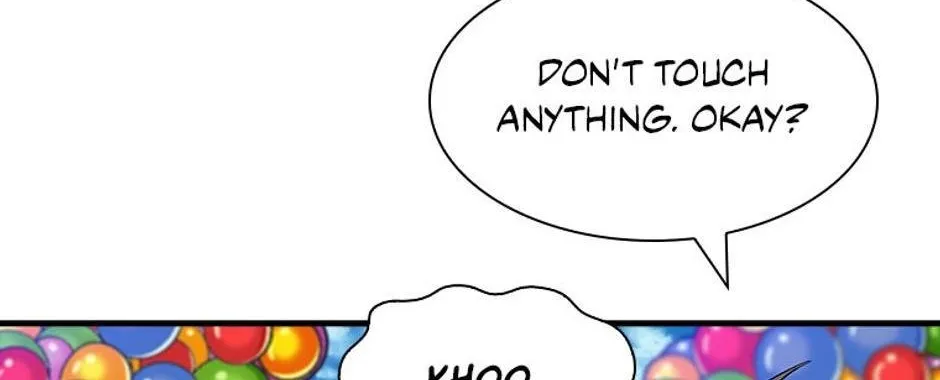 Read My 1.5-Billion-Won Item chapter 21 image 146 on Lezhin