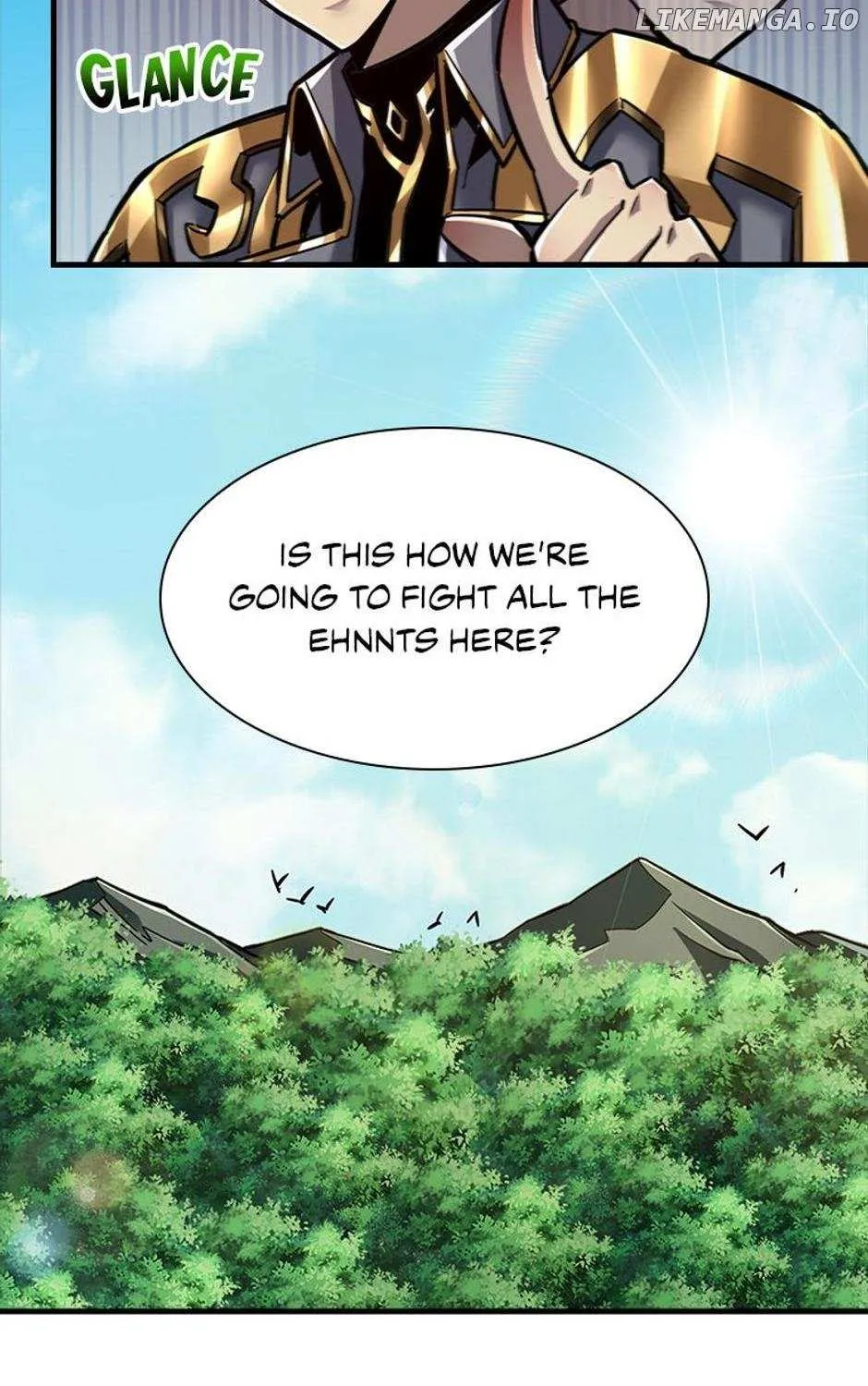 Read My 1.5-Billion-Won Item chapter 21 image 15 on Lezhin