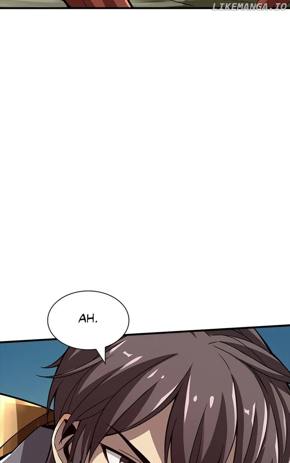 Read My 1.5-Billion-Won Item chapter 21 image 151 on Lezhin