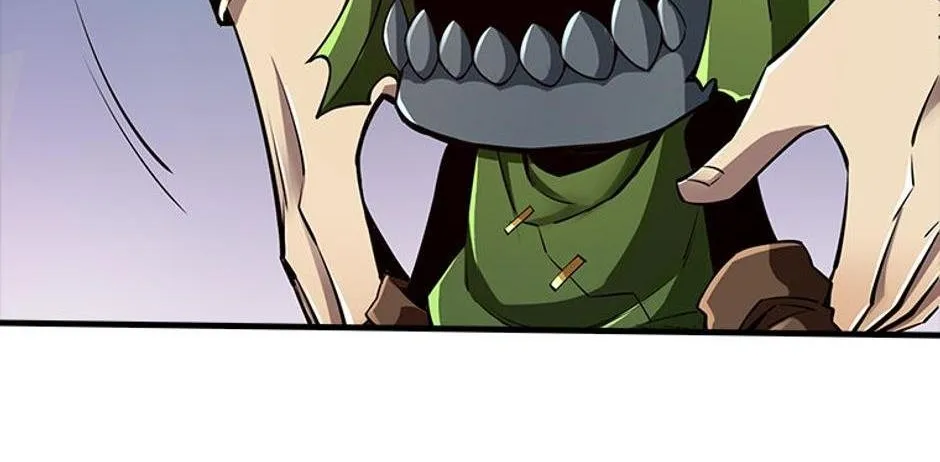 Read My 1.5-Billion-Won Item chapter 21 image 154 on Lezhin