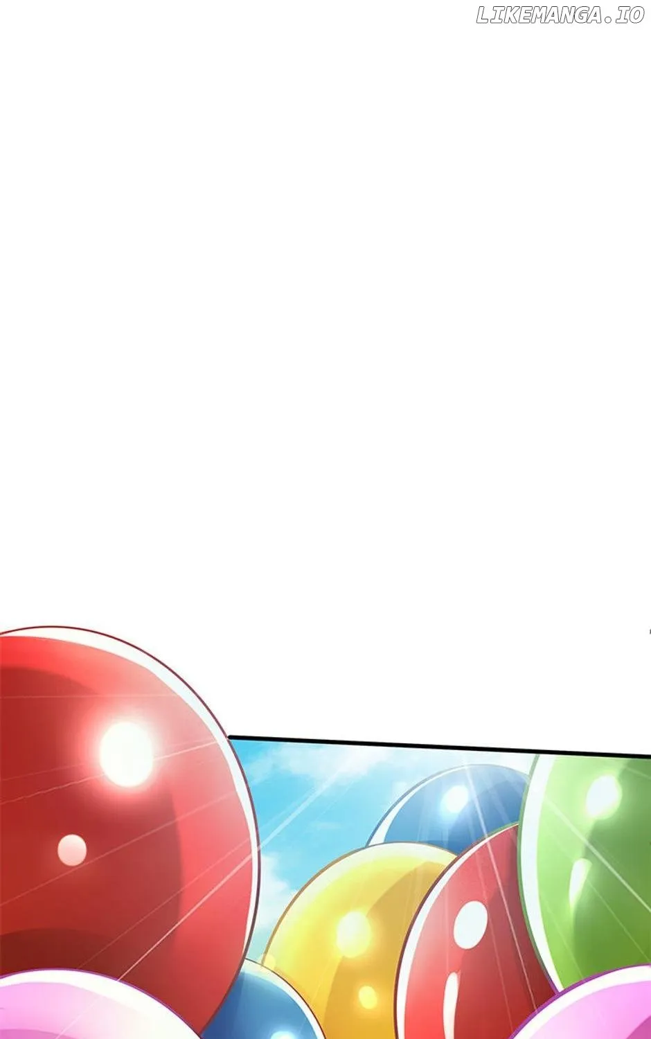 Read My 1.5-Billion-Won Item chapter 21 image 155 on Lezhin