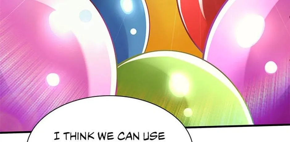 Read My 1.5-Billion-Won Item chapter 21 image 156 on Lezhin