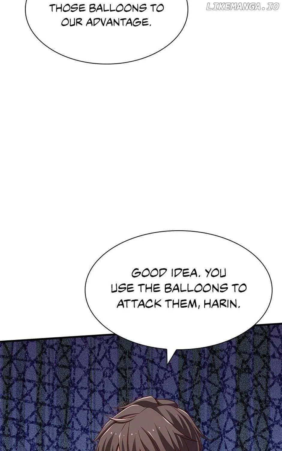 Read My 1.5-Billion-Won Item chapter 21 image 157 on Lezhin