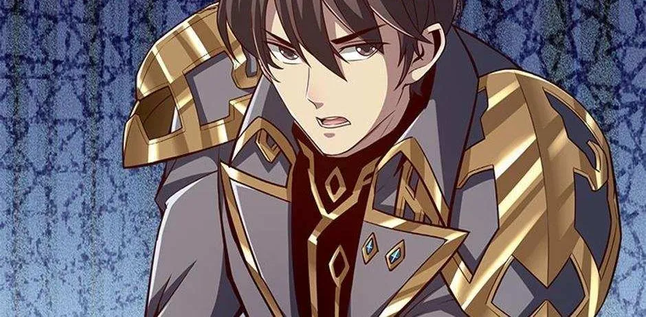 Read My 1.5-Billion-Won Item chapter 21 image 158 on Lezhin