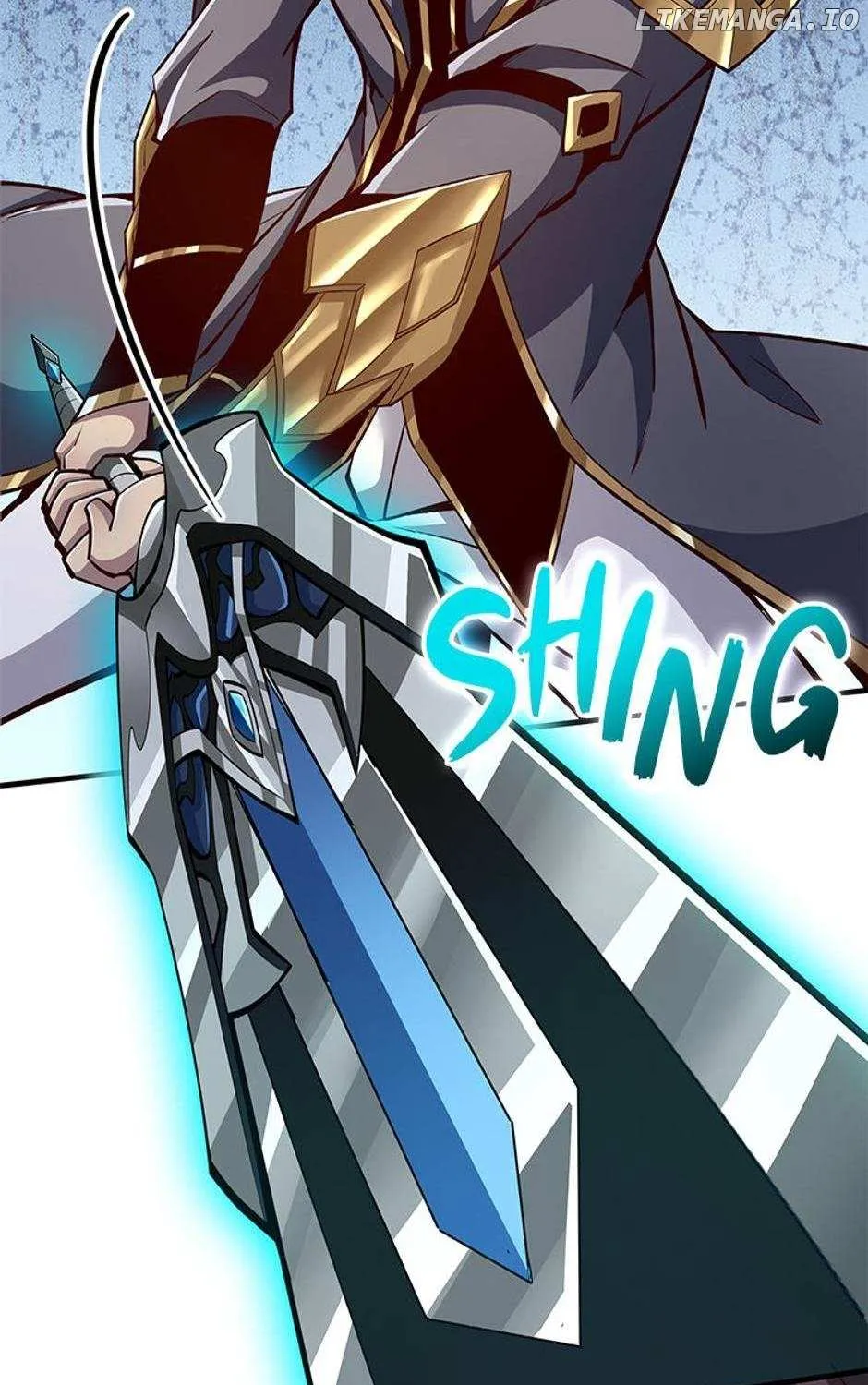 Read My 1.5-Billion-Won Item chapter 21 image 159 on Lezhin
