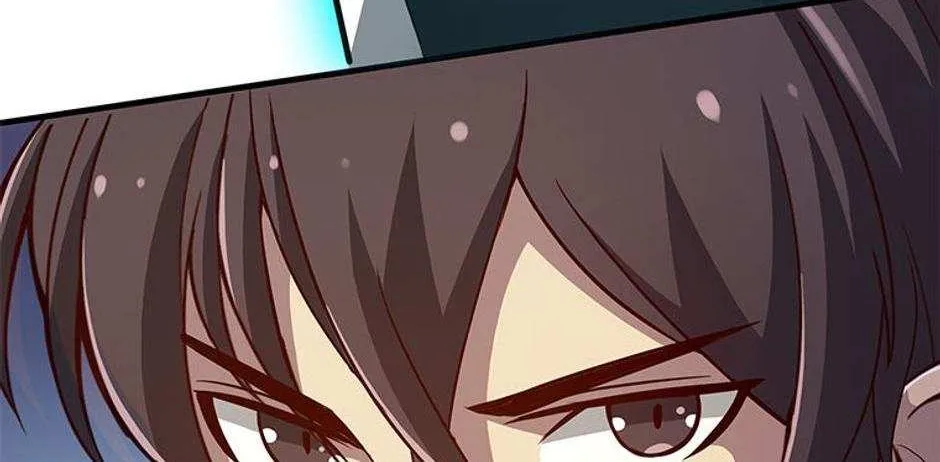 Read My 1.5-Billion-Won Item chapter 21 image 160 on Lezhin