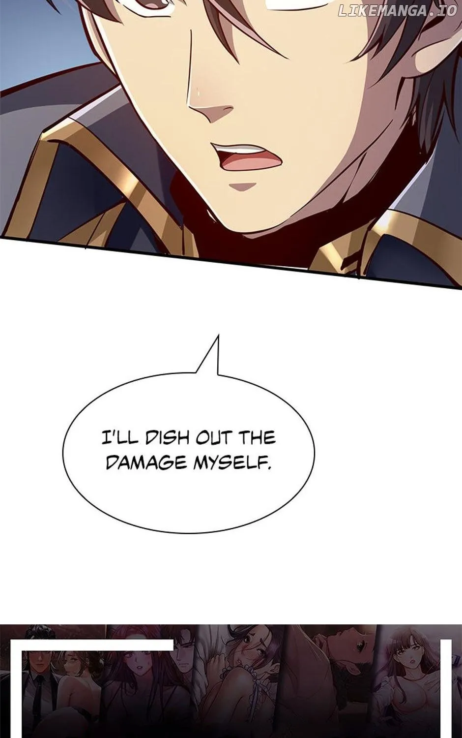 Read My 1.5-Billion-Won Item chapter 21 image 161 on Lezhin