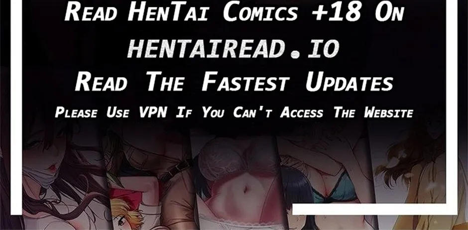Read My 1.5-Billion-Won Item chapter 21 image 162 on Lezhin