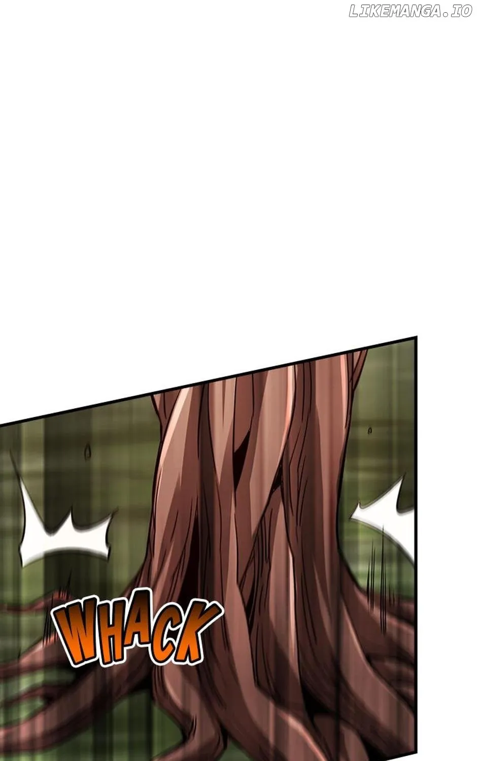 Read My 1.5-Billion-Won Item chapter 21 image 17 on Lezhin