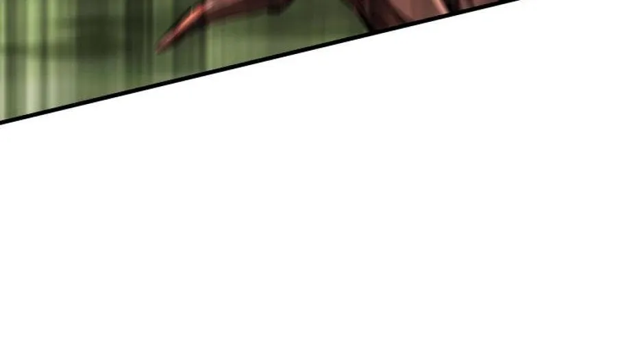 Read My 1.5-Billion-Won Item chapter 21 image 18 on Lezhin