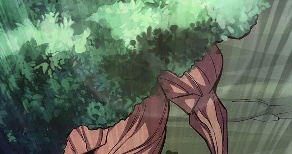 Read My 1.5-Billion-Won Item chapter 21 image 20 on Lezhin