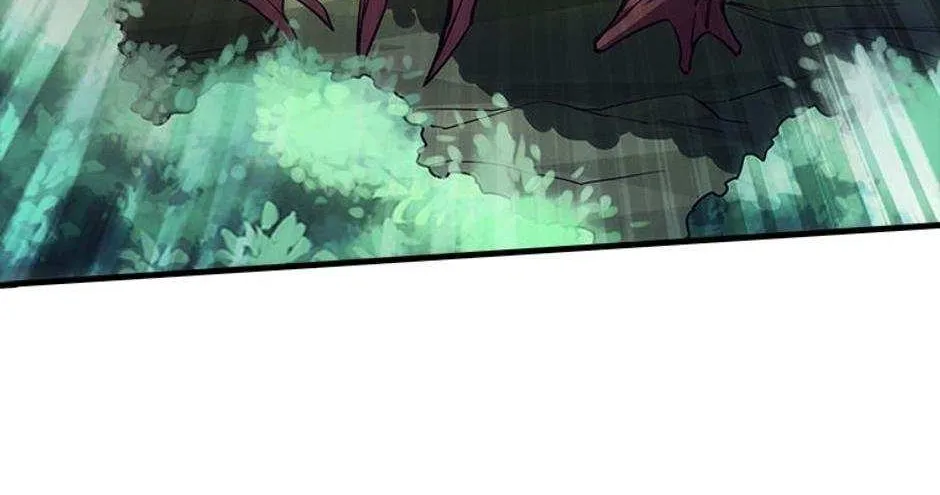 Read My 1.5-Billion-Won Item chapter 21 image 22 on Lezhin