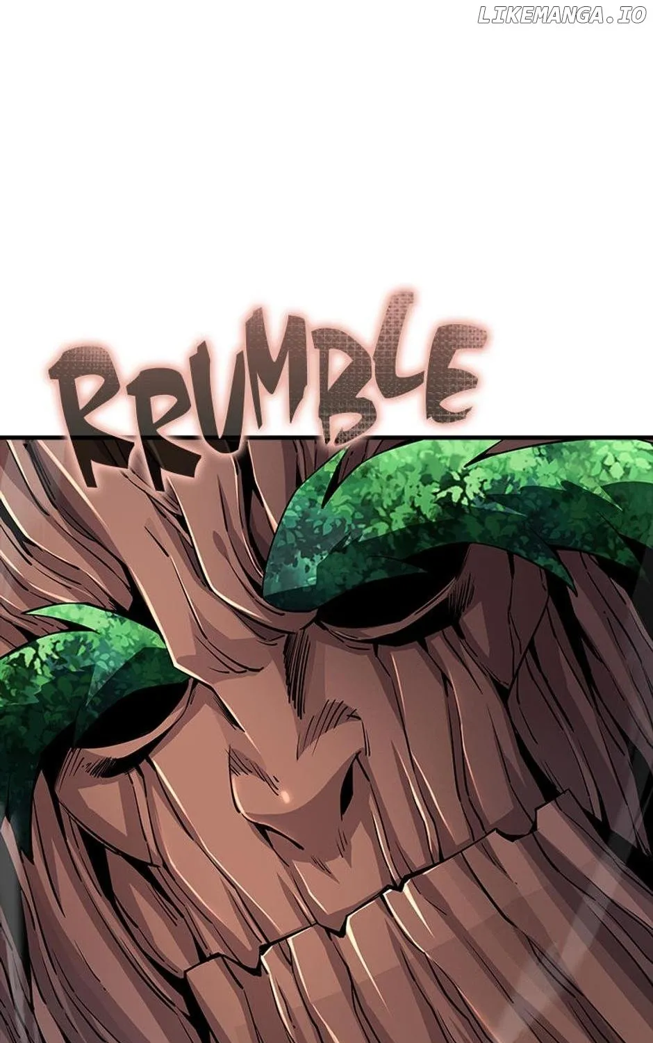 Read My 1.5-Billion-Won Item chapter 21 image 27 on Lezhin