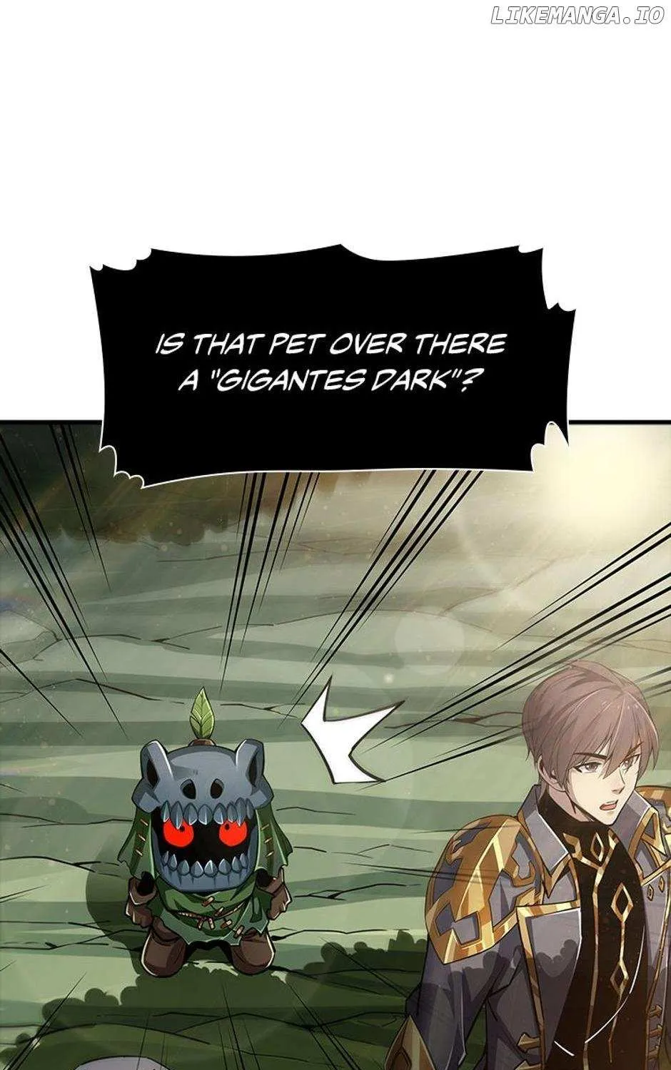 Read My 1.5-Billion-Won Item chapter 21 image 29 on Lezhin