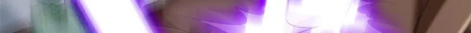 Read My 1.5-Billion-Won Item chapter 21 image 3 on Lezhin