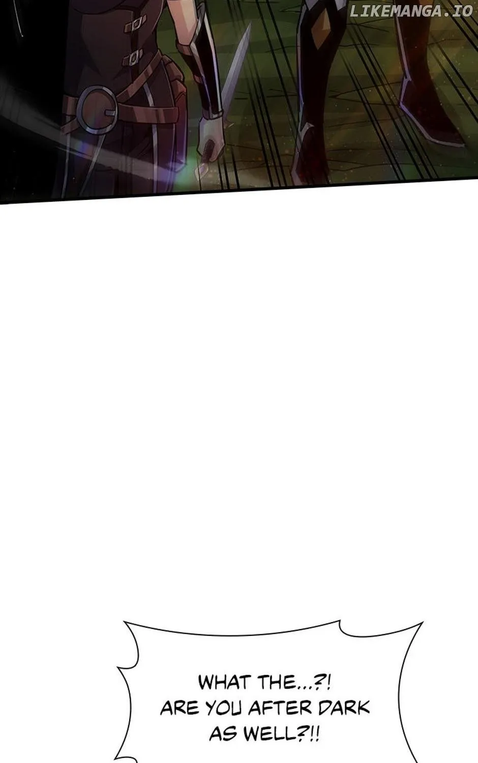 Read My 1.5-Billion-Won Item chapter 21 image 31 on Lezhin