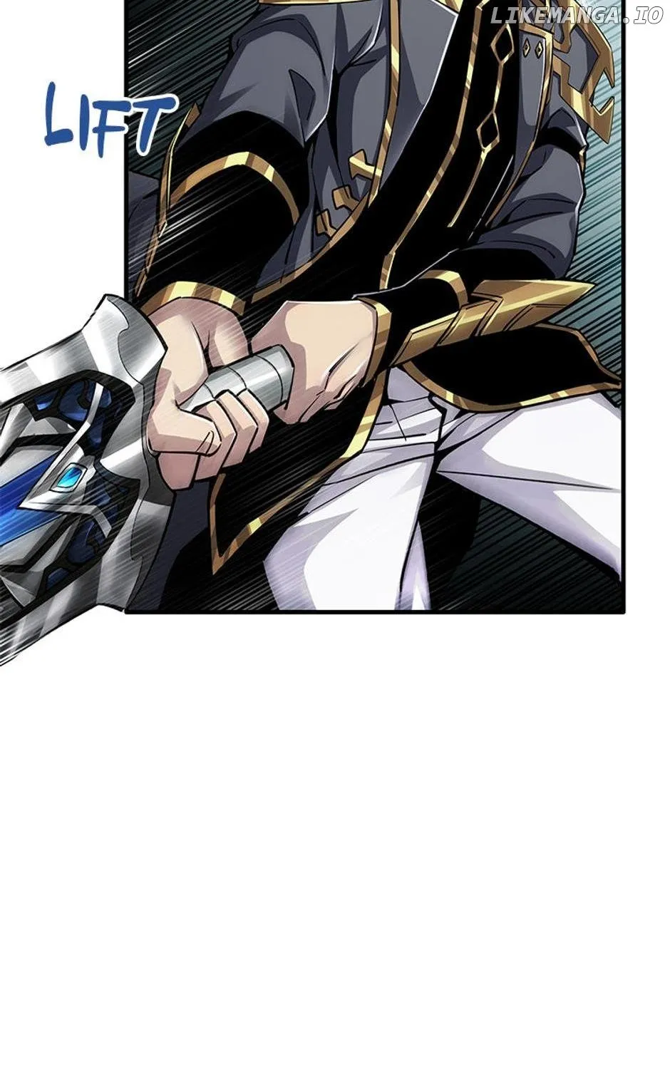 Read My 1.5-Billion-Won Item chapter 21 image 33 on Lezhin