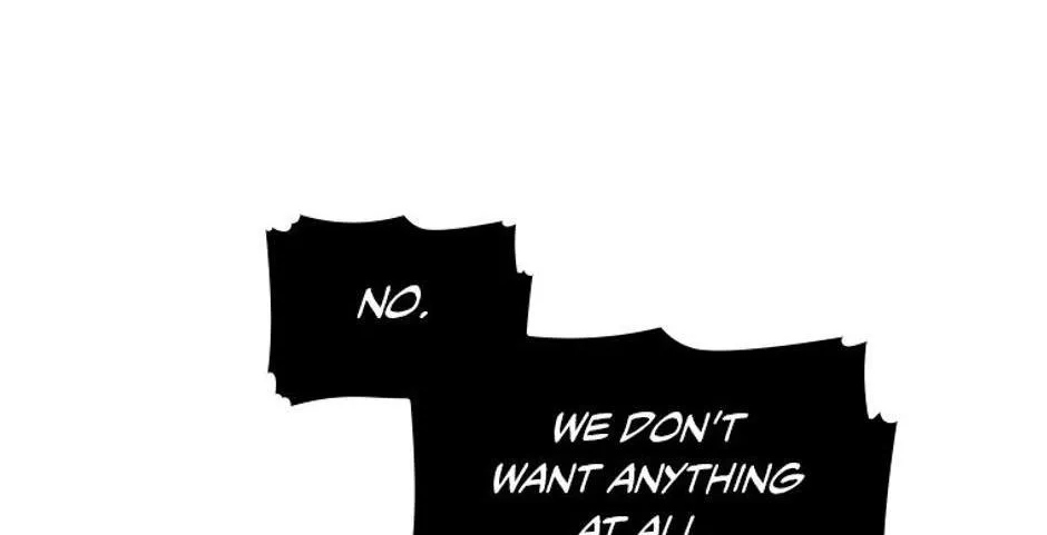 Read My 1.5-Billion-Won Item chapter 21 image 34 on Lezhin