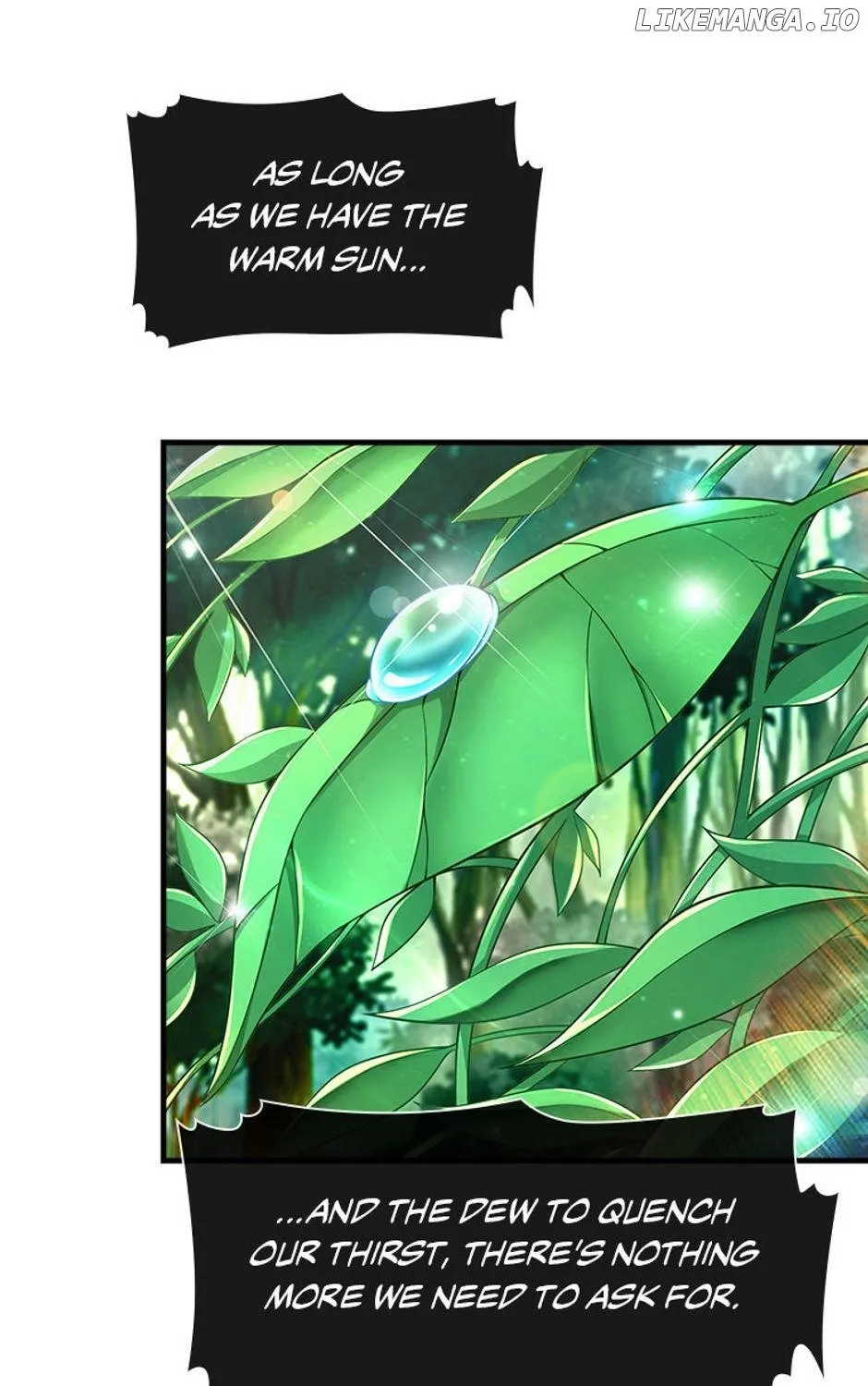 Read My 1.5-Billion-Won Item chapter 21 image 37 on Lezhin