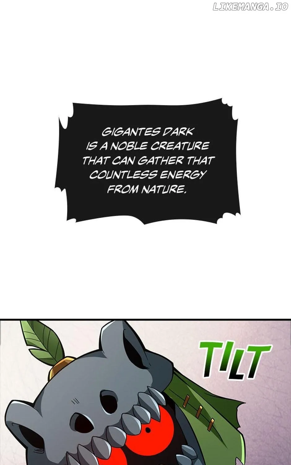 Read My 1.5-Billion-Won Item chapter 21 image 39 on Lezhin