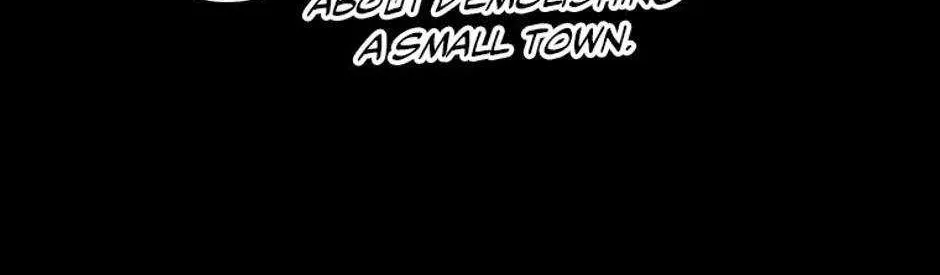 Read My 1.5-Billion-Won Item chapter 21 image 50 on Lezhin