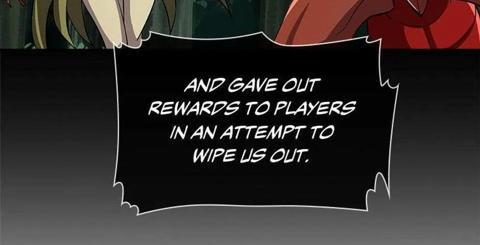 Read My 1.5-Billion-Won Item chapter 21 image 52 on Lezhin