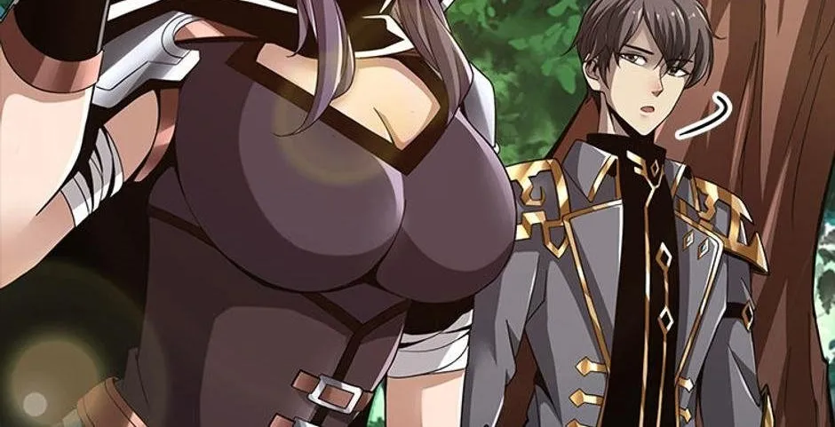 Read My 1.5-Billion-Won Item chapter 21 image 54 on Lezhin