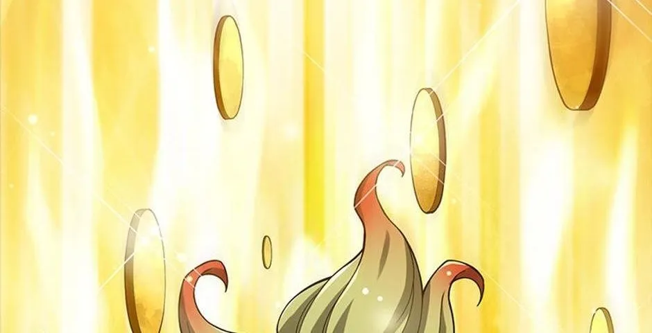 Read My 1.5-Billion-Won Item chapter 21 image 56 on Lezhin